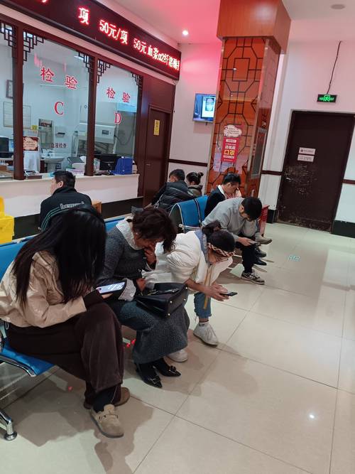 安邻身份证换新医保卡还能用吗？小白必看的正确操作指南