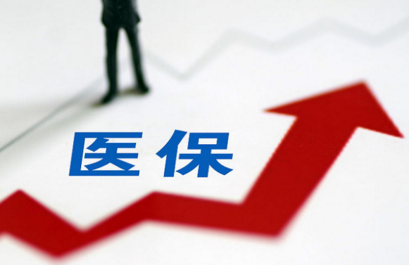 安邻医保卡更新换代流程，藏着这些避坑真相