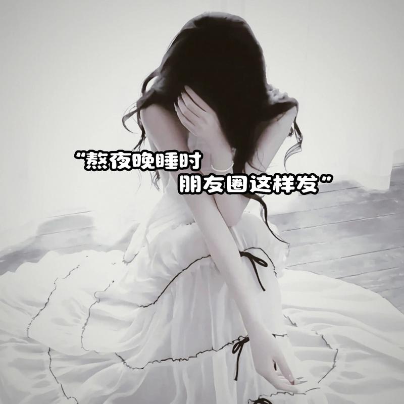 安邻医保提现联系方式：隐藏的获取途径与风险