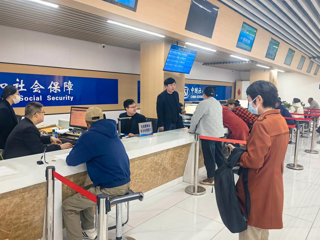 安邻医保卡钱能取出来吗？深扒合规提取的3个极端条件与黑产陷阱