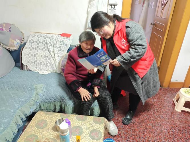 安邻医保个人账户余额取出条件：隐藏门槛与操作细节