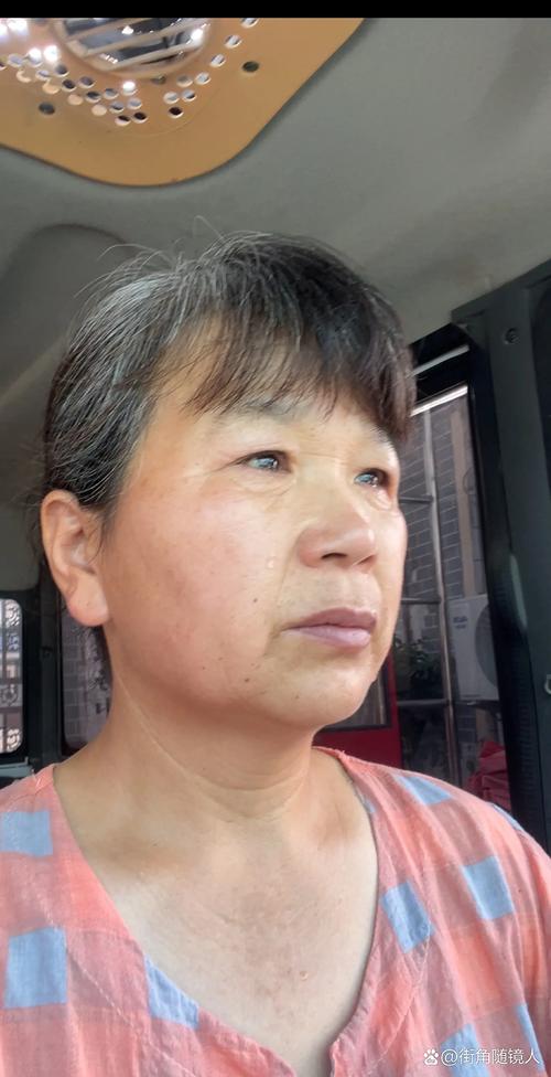 安邻提取医疗保险提取需要什么手续吗：现实案例解析