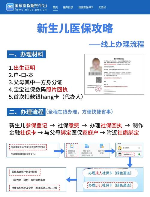 安邻微信医保账户变动提醒点开竟无法直接查看详情